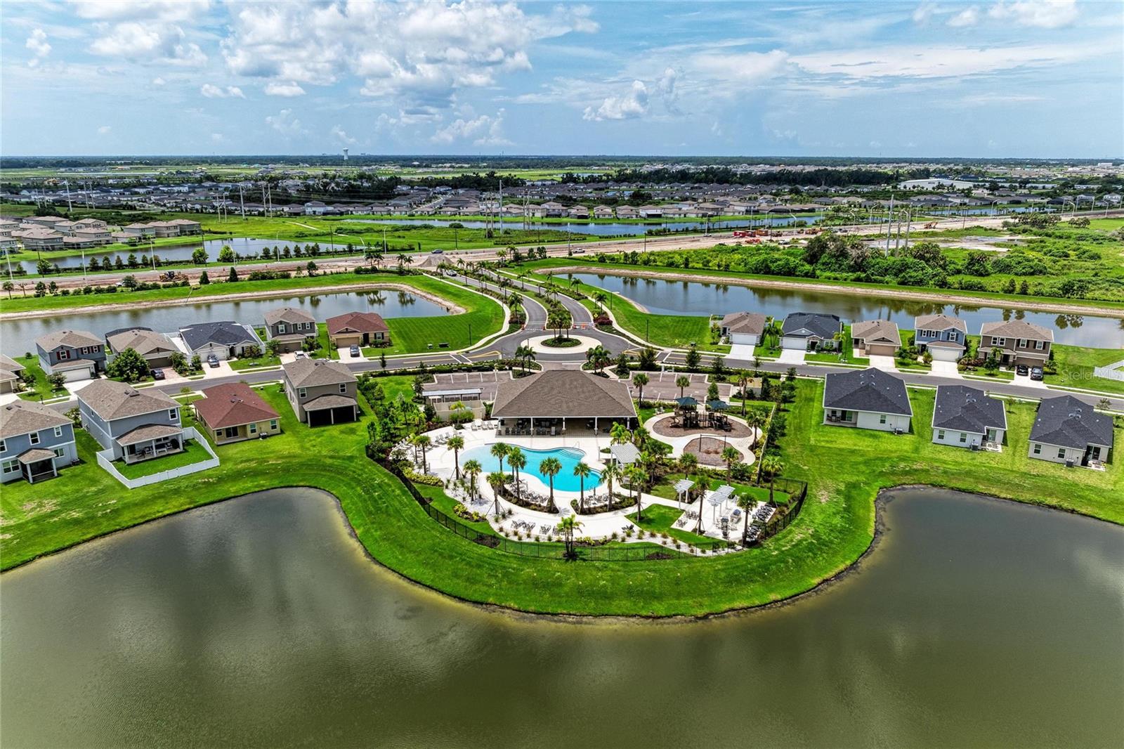 10455 WET MARSH CV