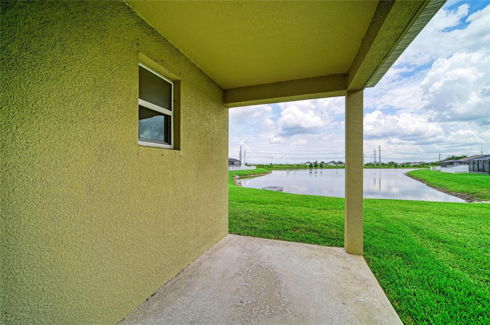 10455 WET MARSH CV