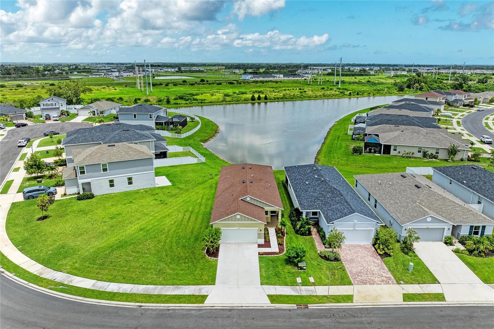 10455 WET MARSH CV