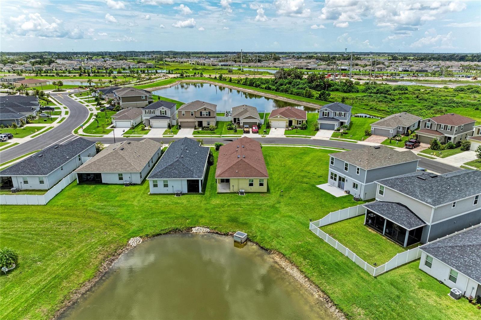 10455 WET MARSH CV
