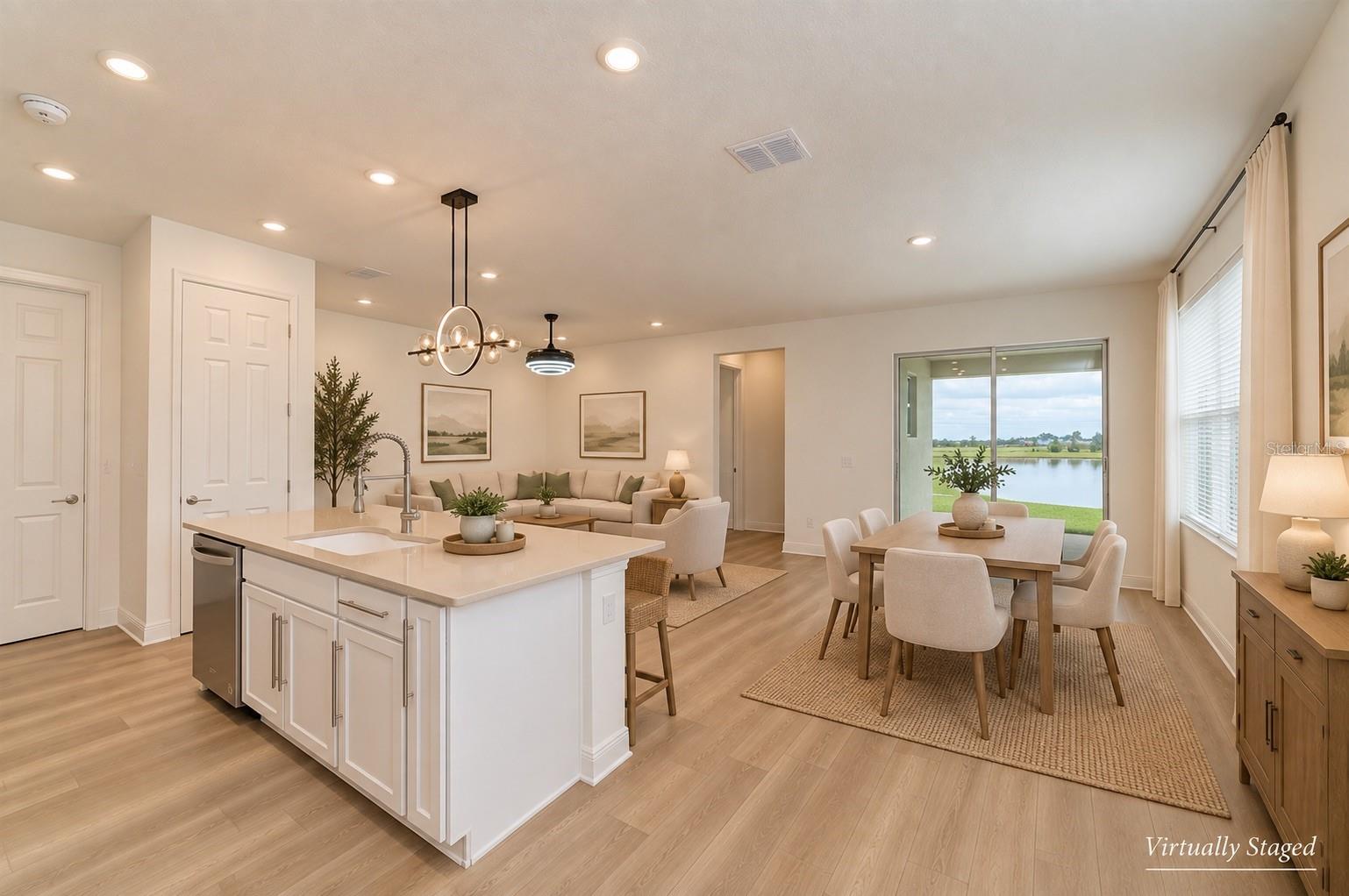 10455 WET MARSH CV