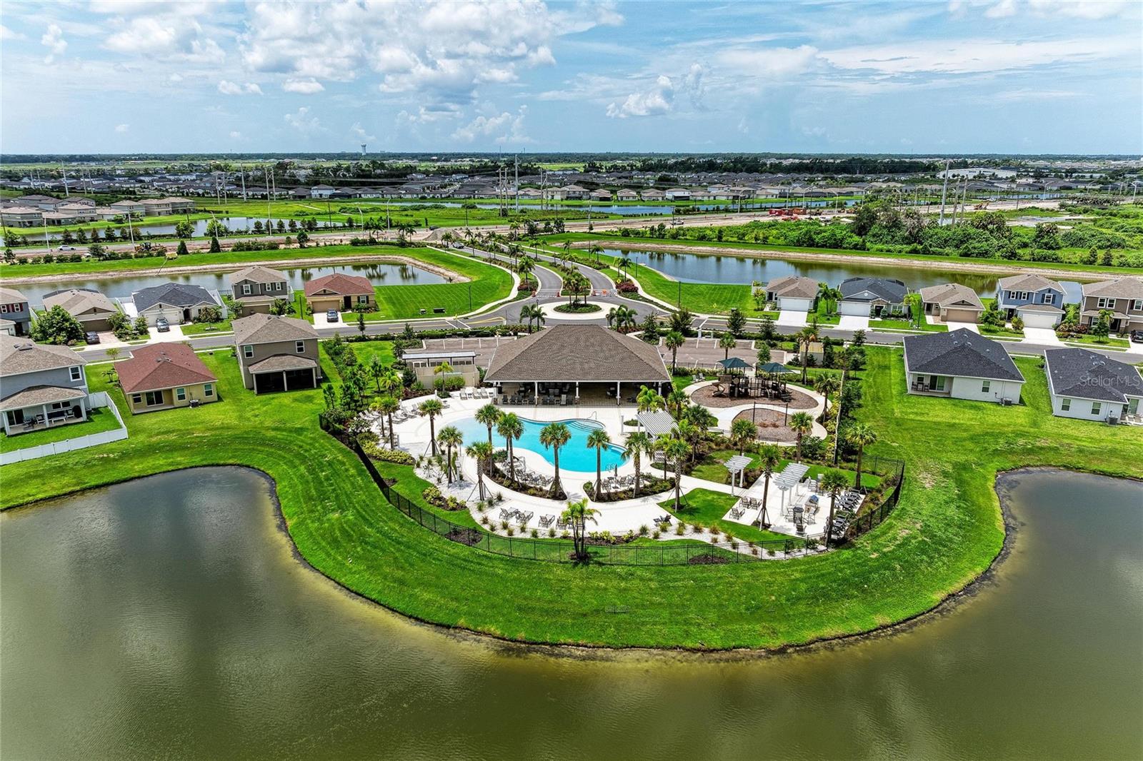 10455 WET MARSH CV