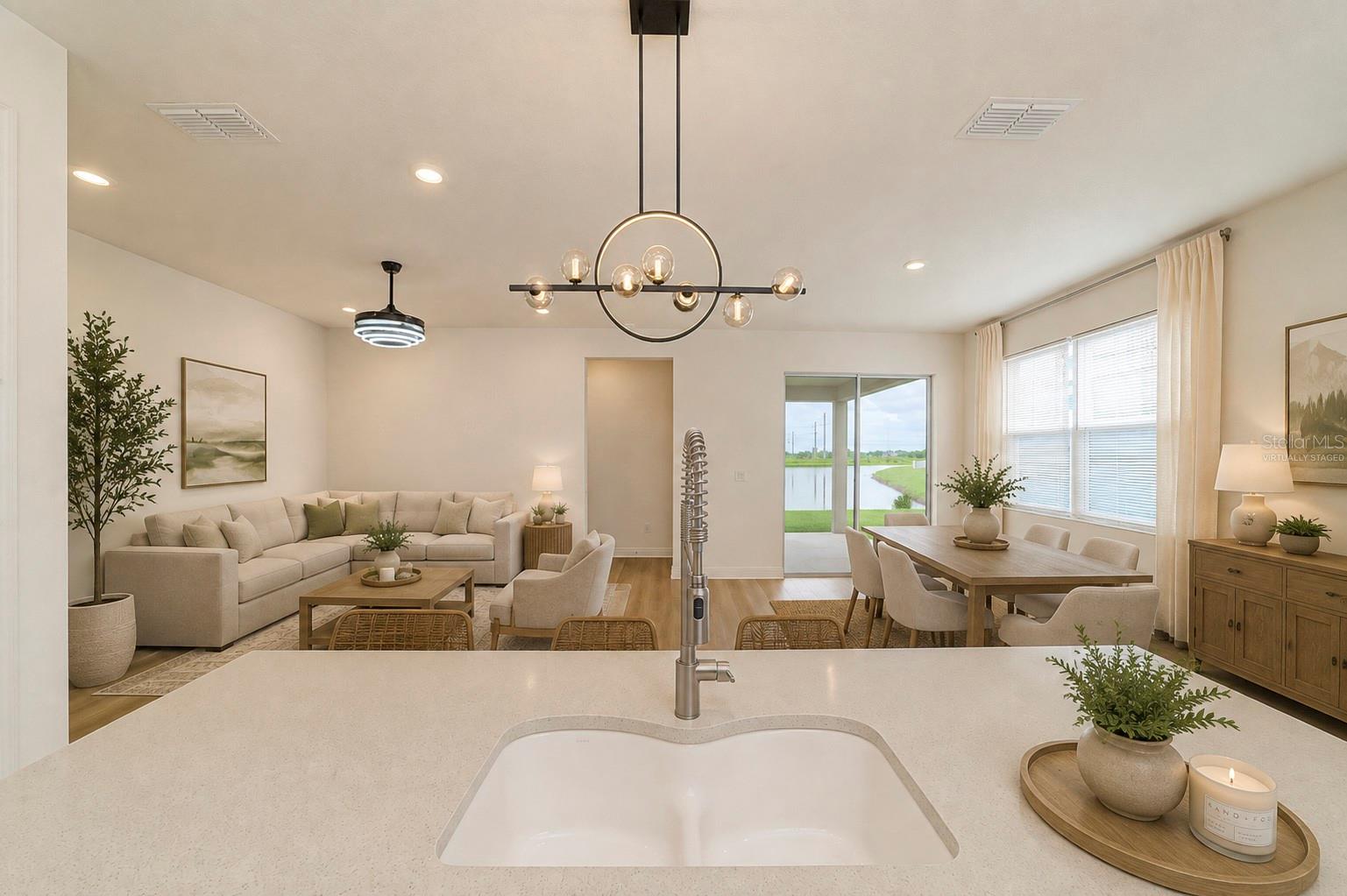 10455 WET MARSH CV