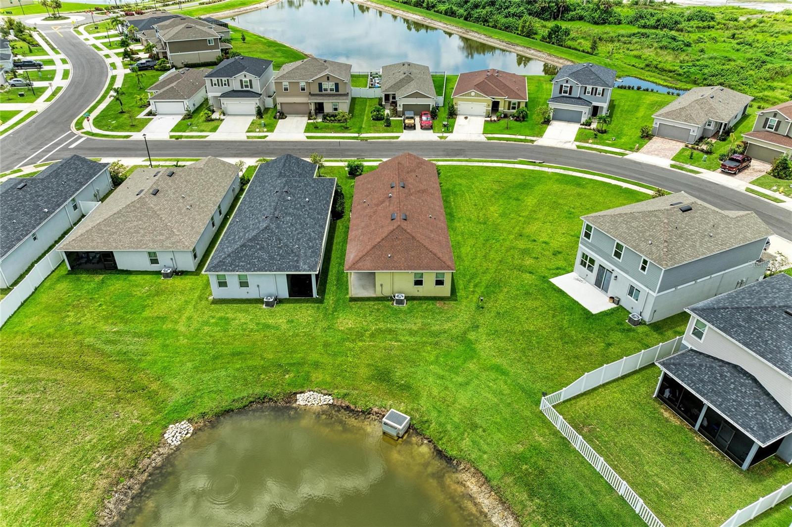 10455 WET MARSH CV