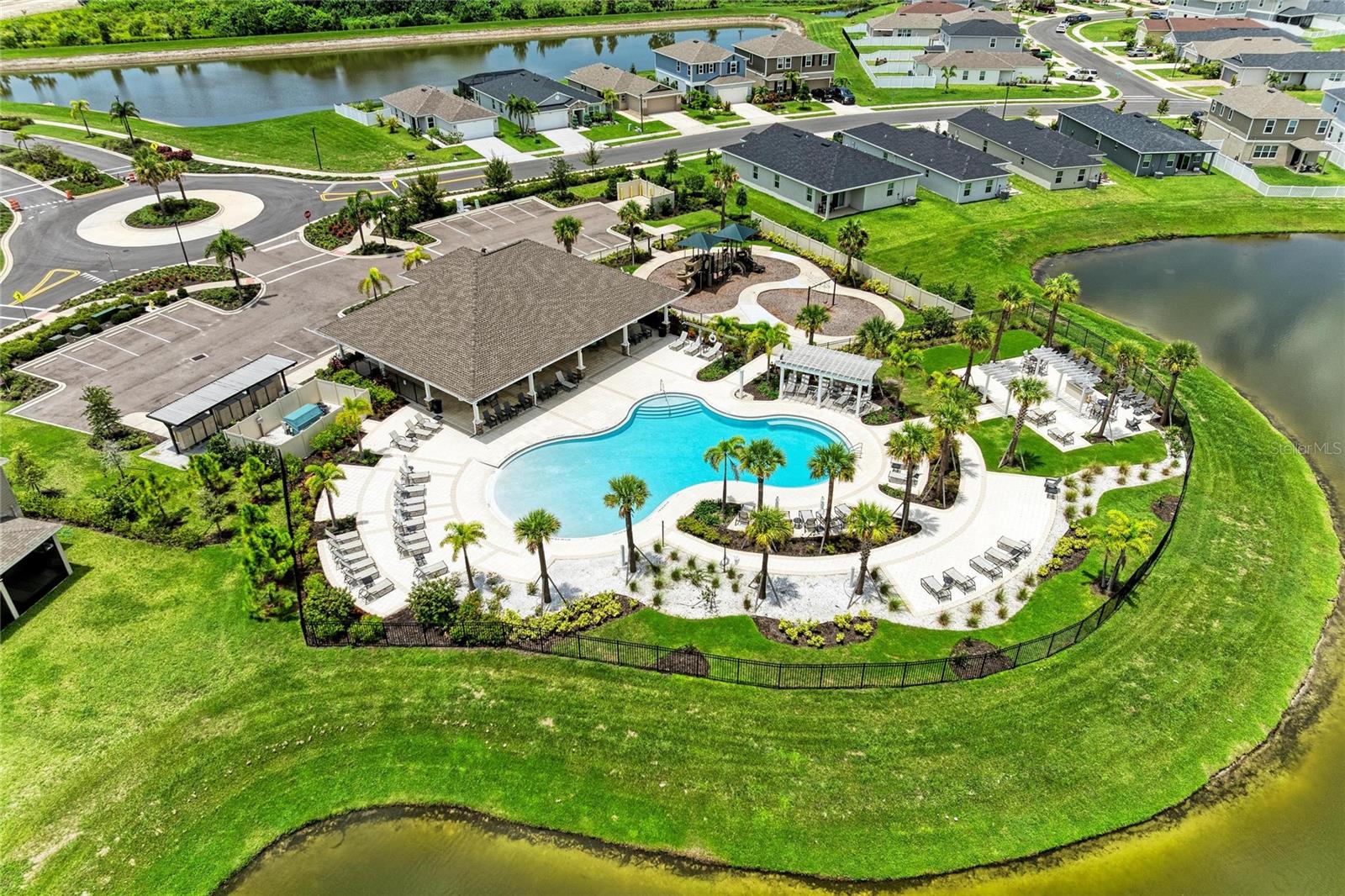 10455 WET MARSH CV