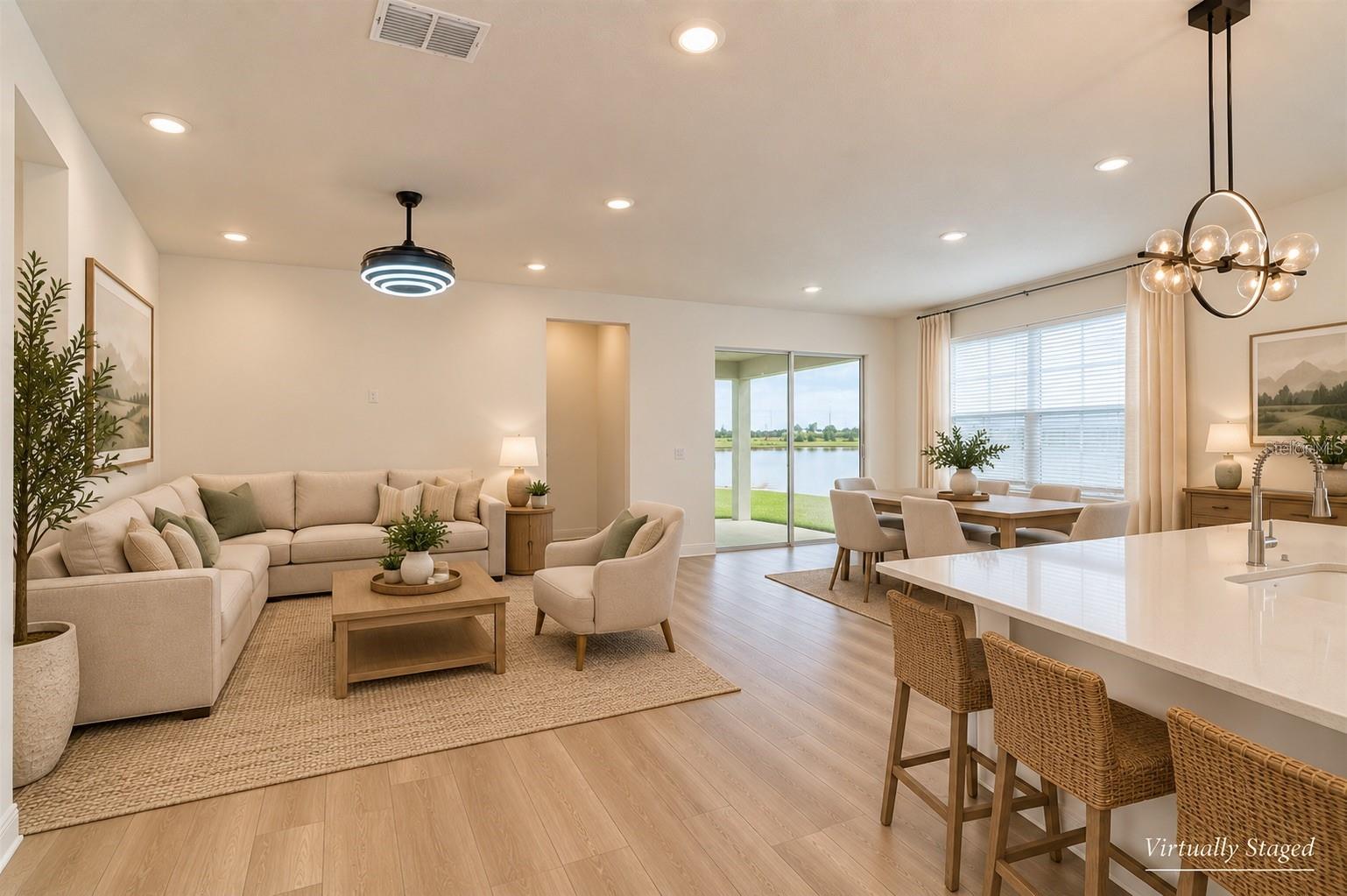 10455 WET MARSH CV