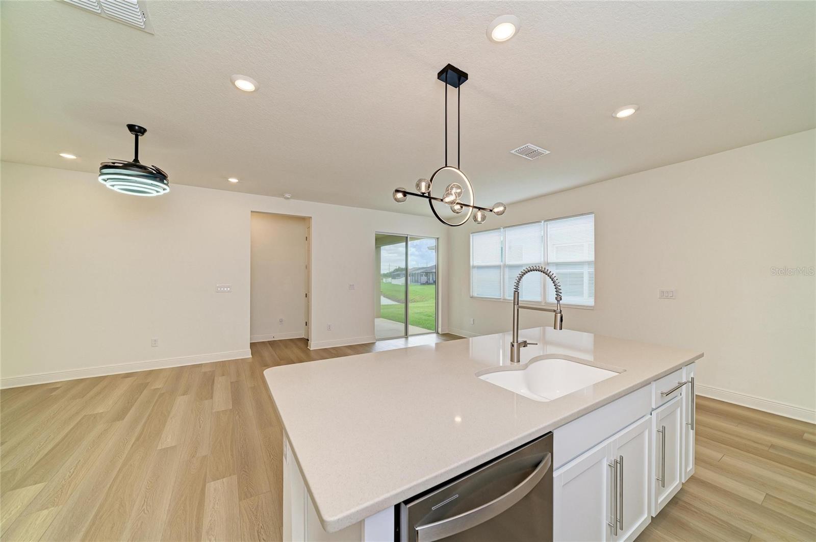 10455 WET MARSH CV
