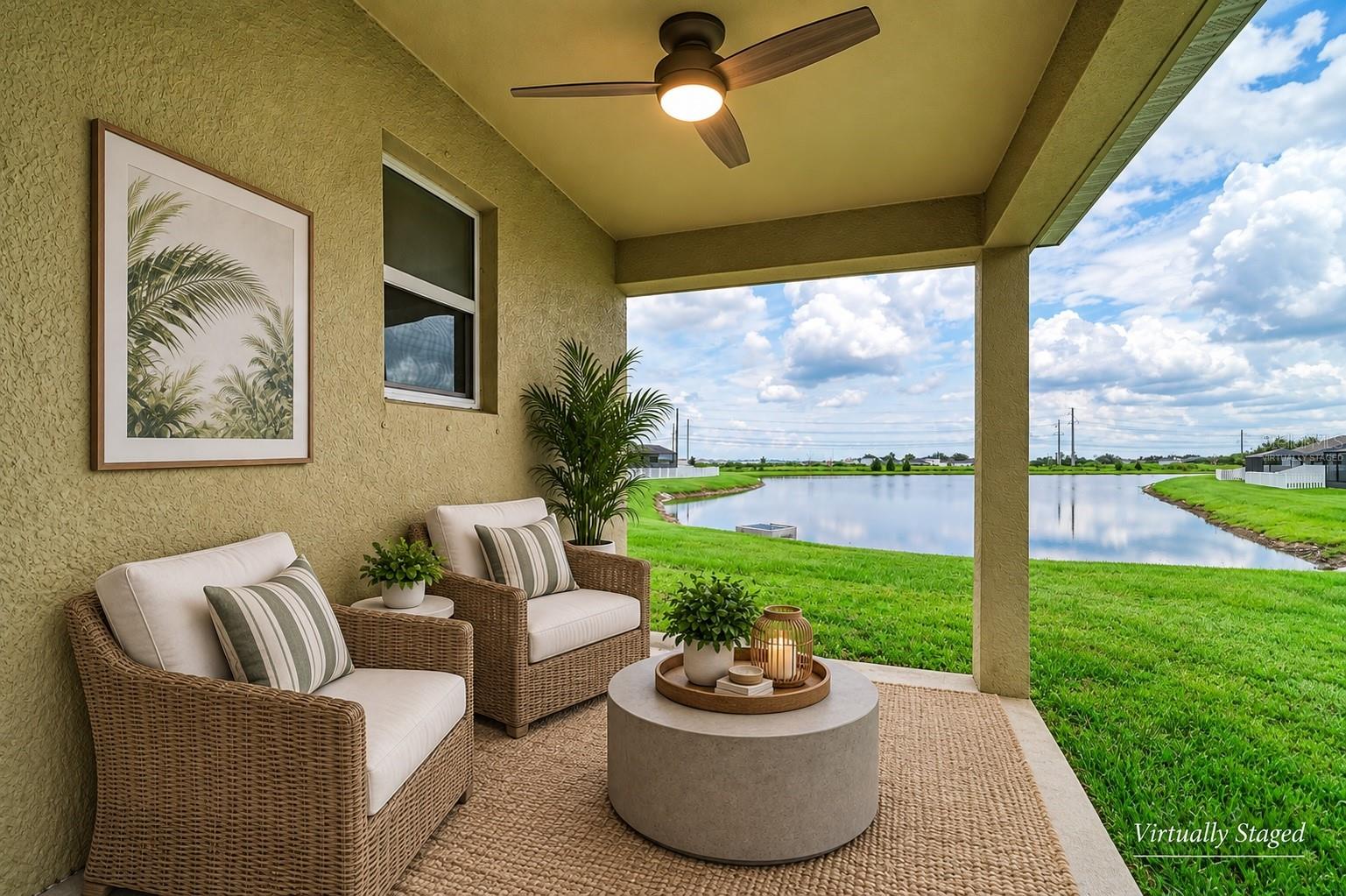 10455 WET MARSH CV