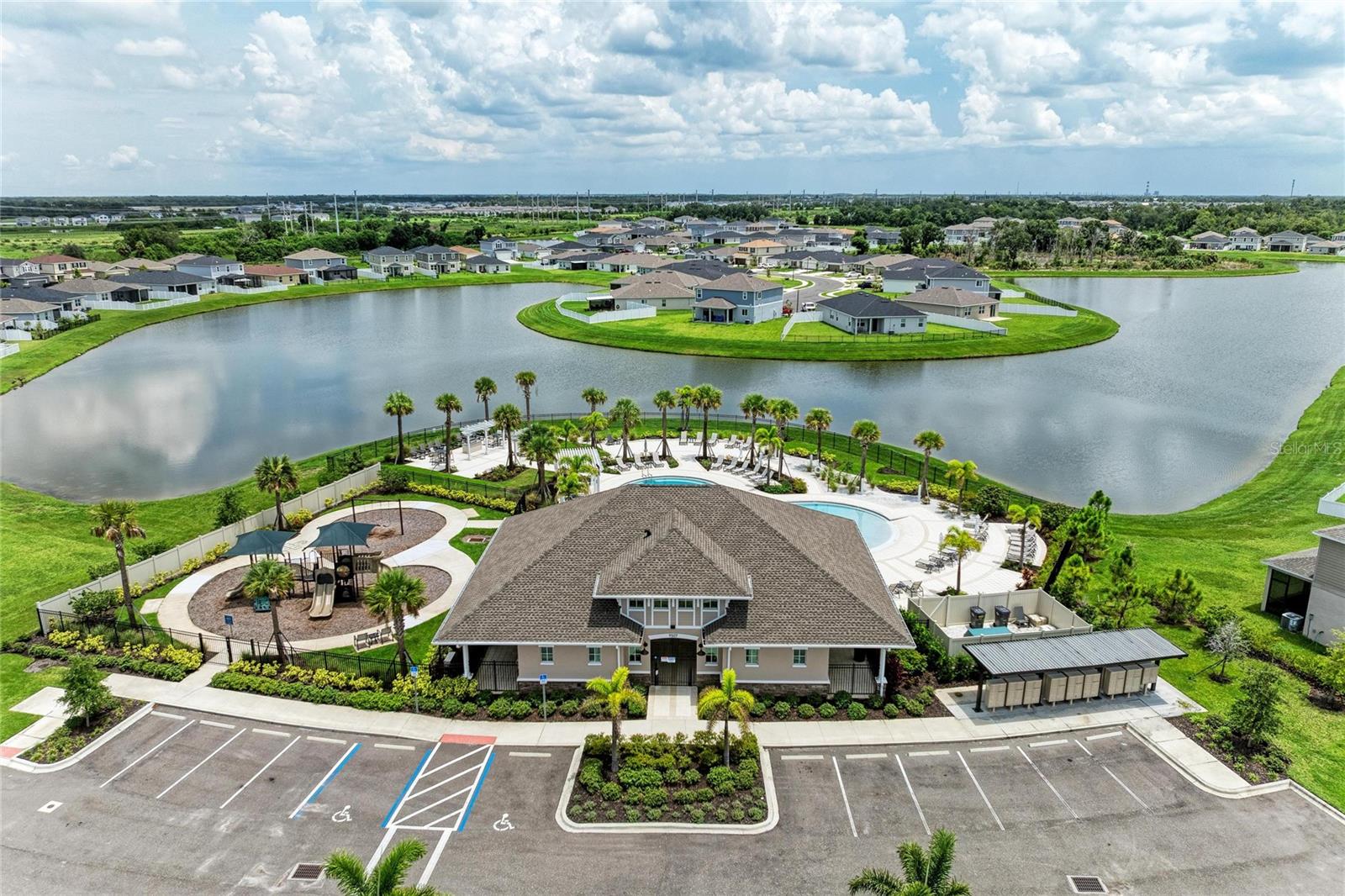 10455 WET MARSH CV