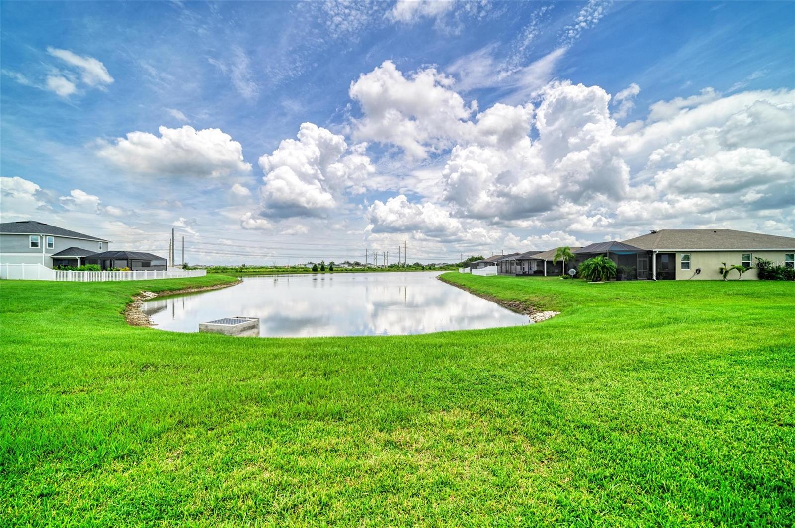 10455 WET MARSH CV