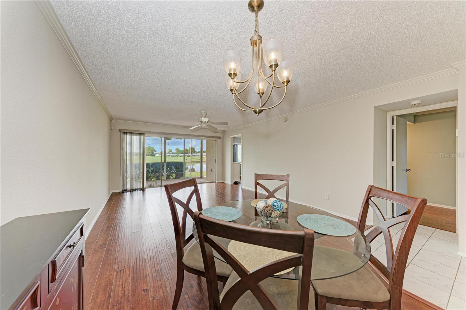 6999 W COUNTRY CLUB DR N #123