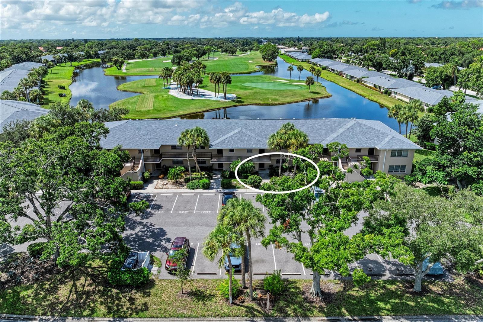 6999 W COUNTRY CLUB DR N #123