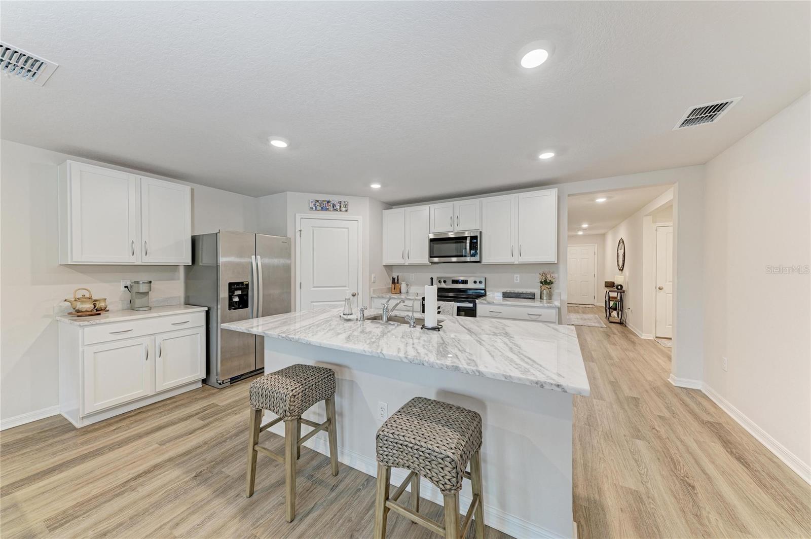 12256 MOUNTAIN ISLAND TRL