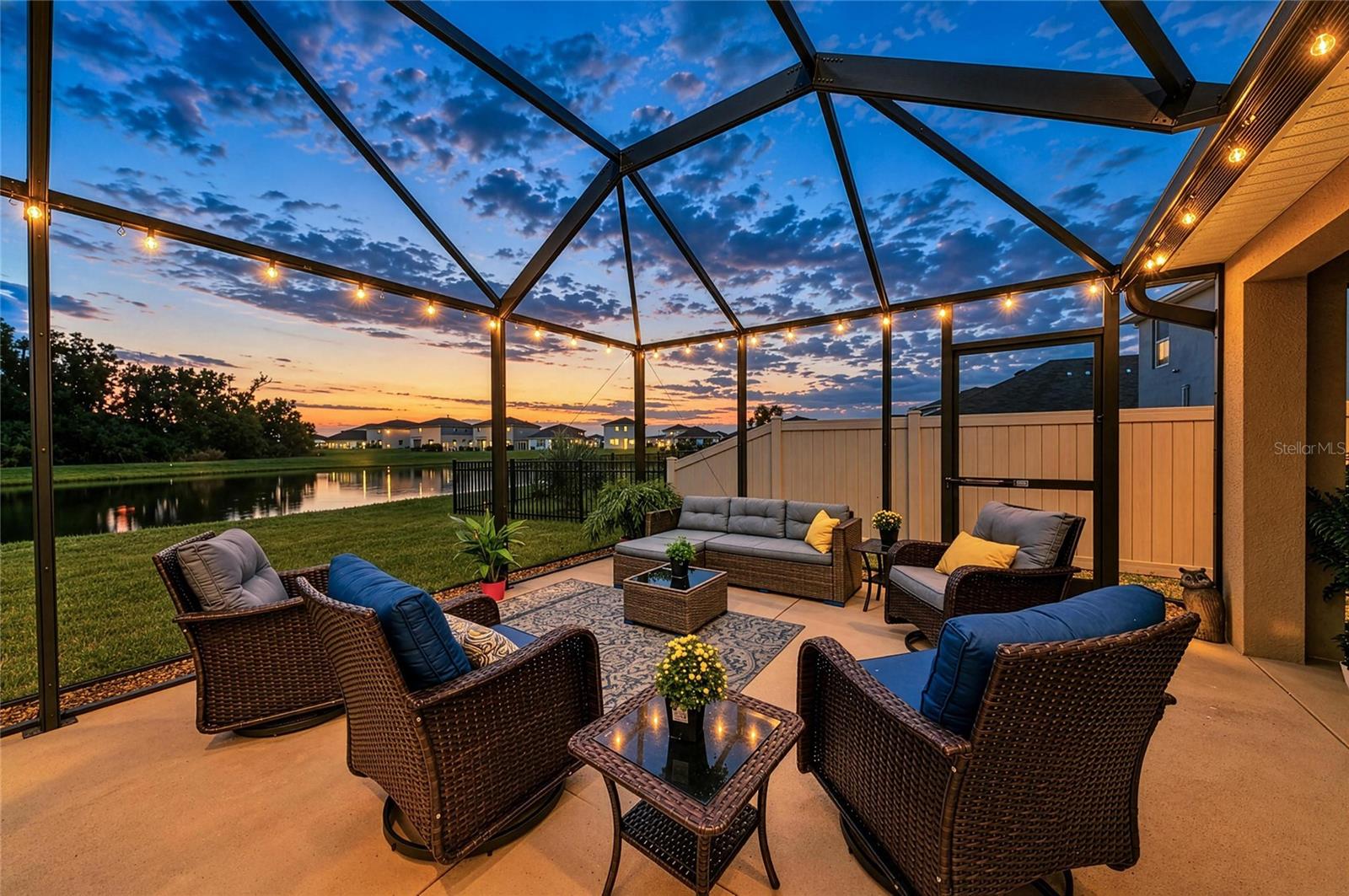 12256 MOUNTAIN ISLAND TRL