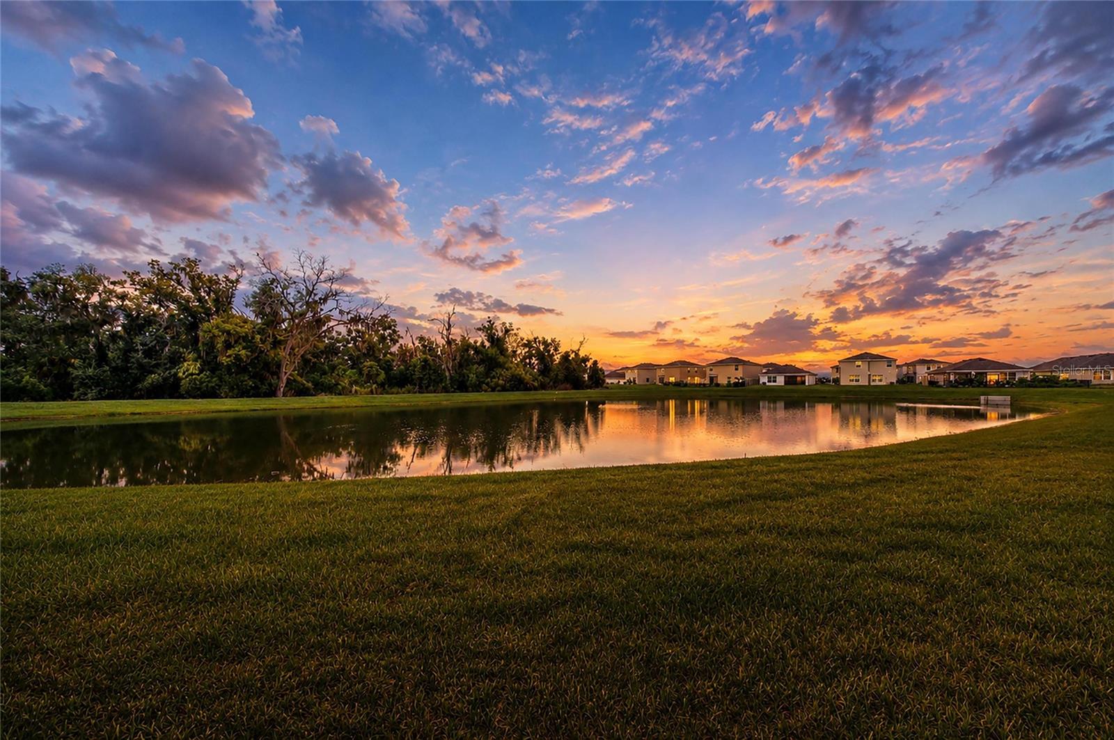 12256 MOUNTAIN ISLAND TRL