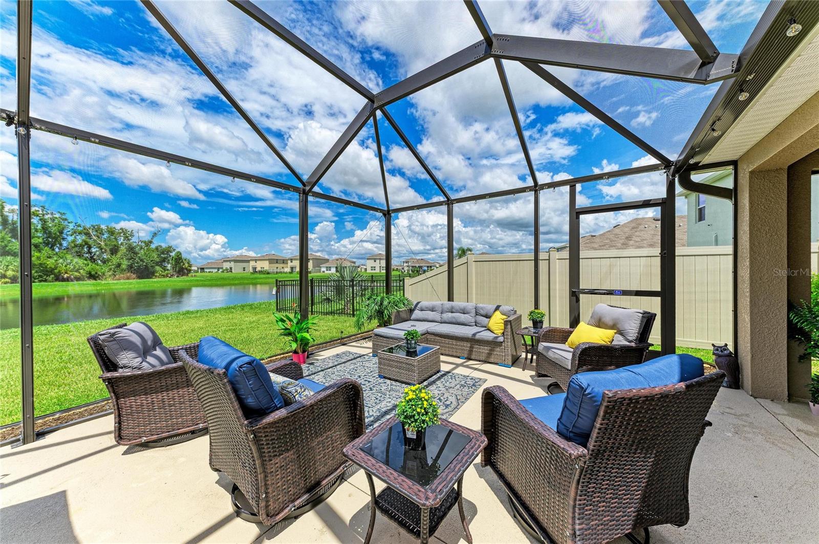 12256 MOUNTAIN ISLAND TRL