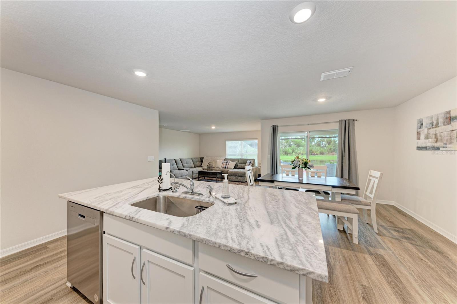 12256 MOUNTAIN ISLAND TRL