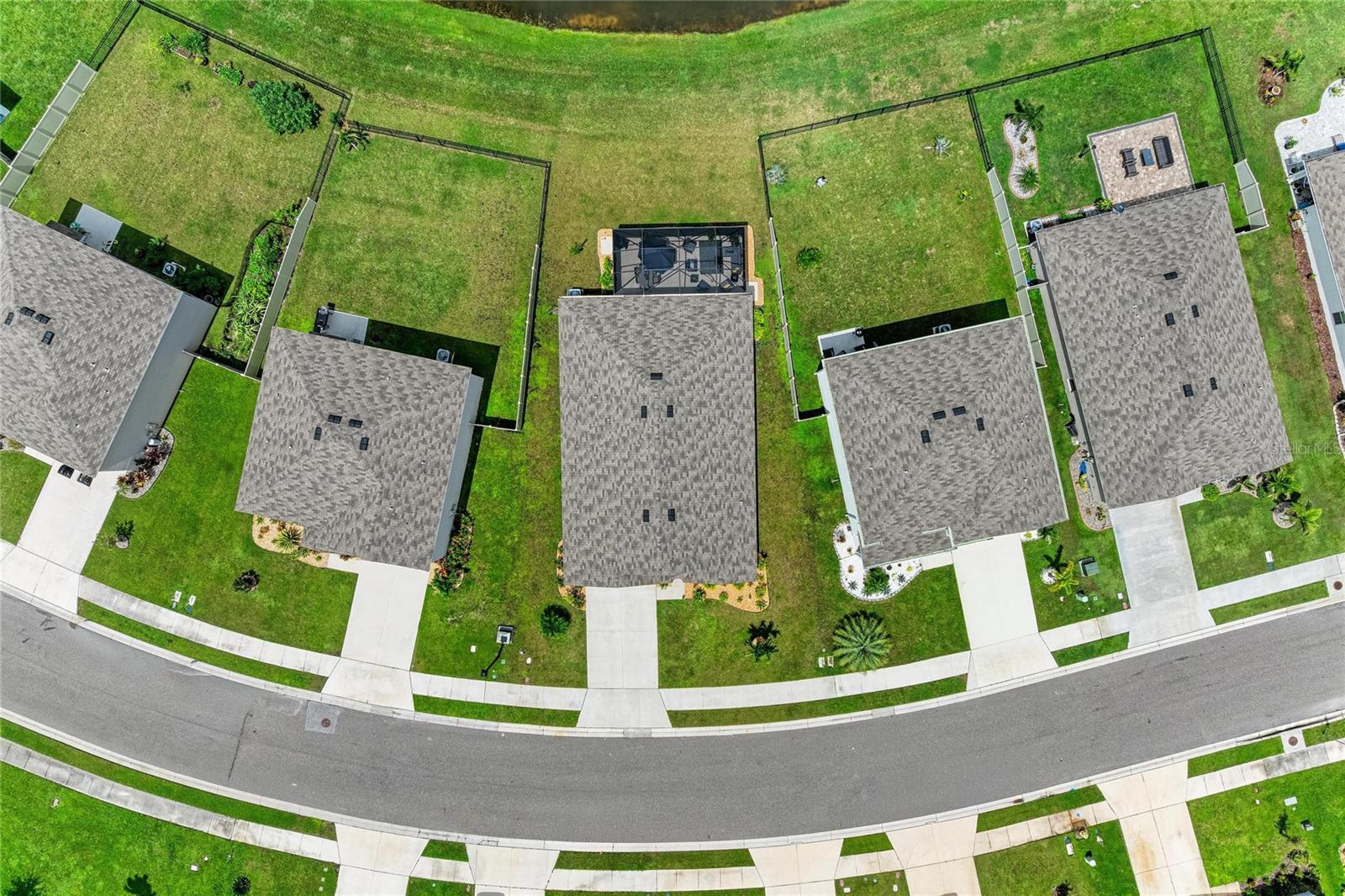 12256 MOUNTAIN ISLAND TRL