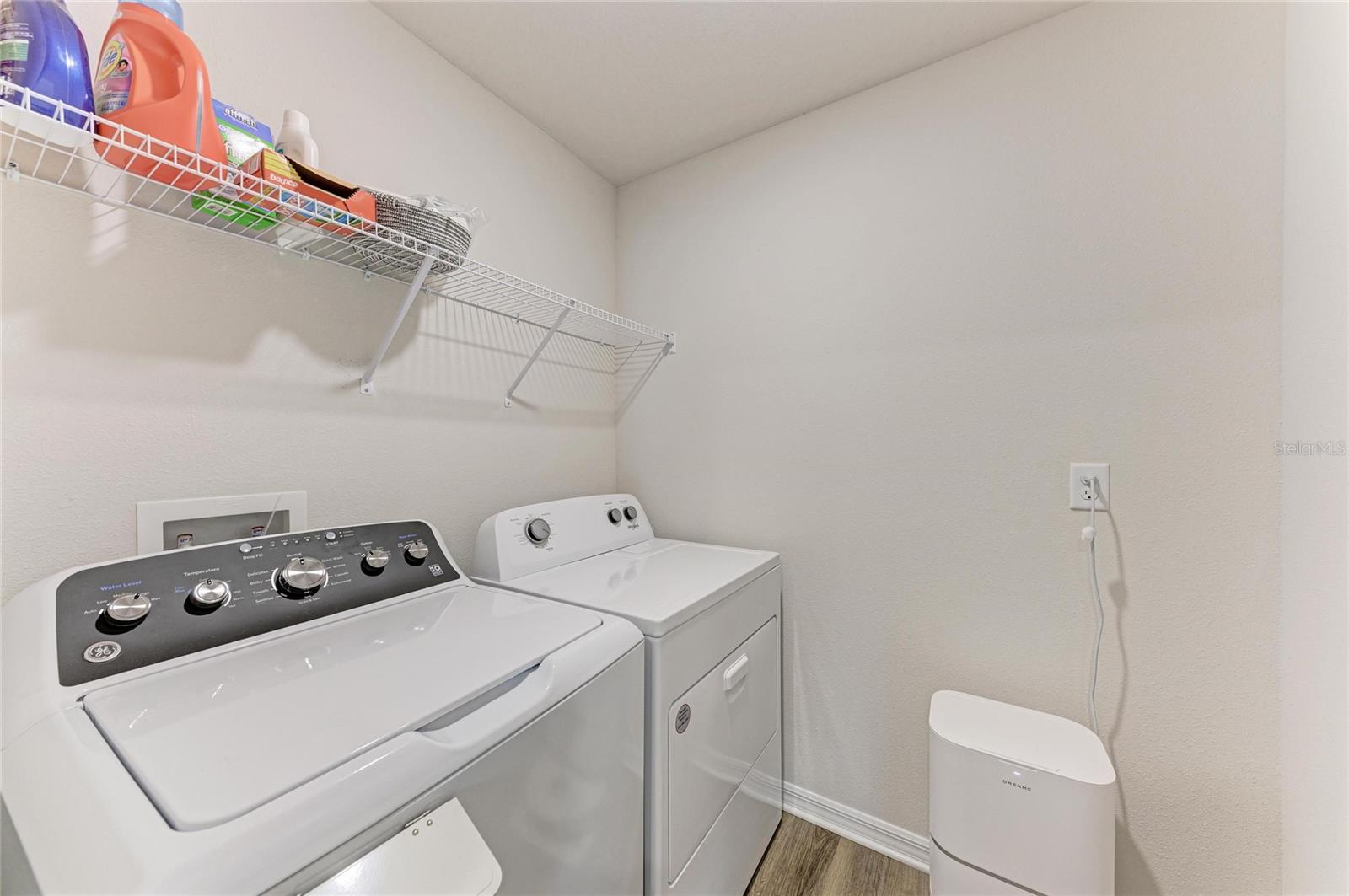 12256 MOUNTAIN ISLAND TRL