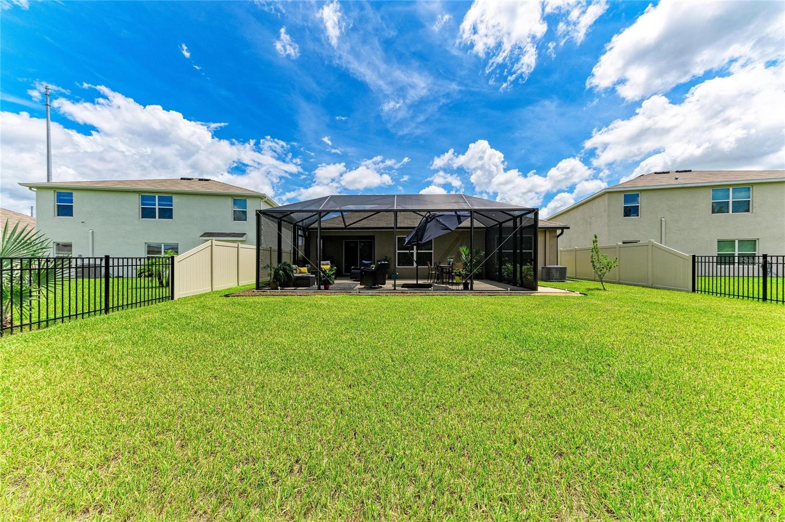 12256 MOUNTAIN ISLAND TRL
