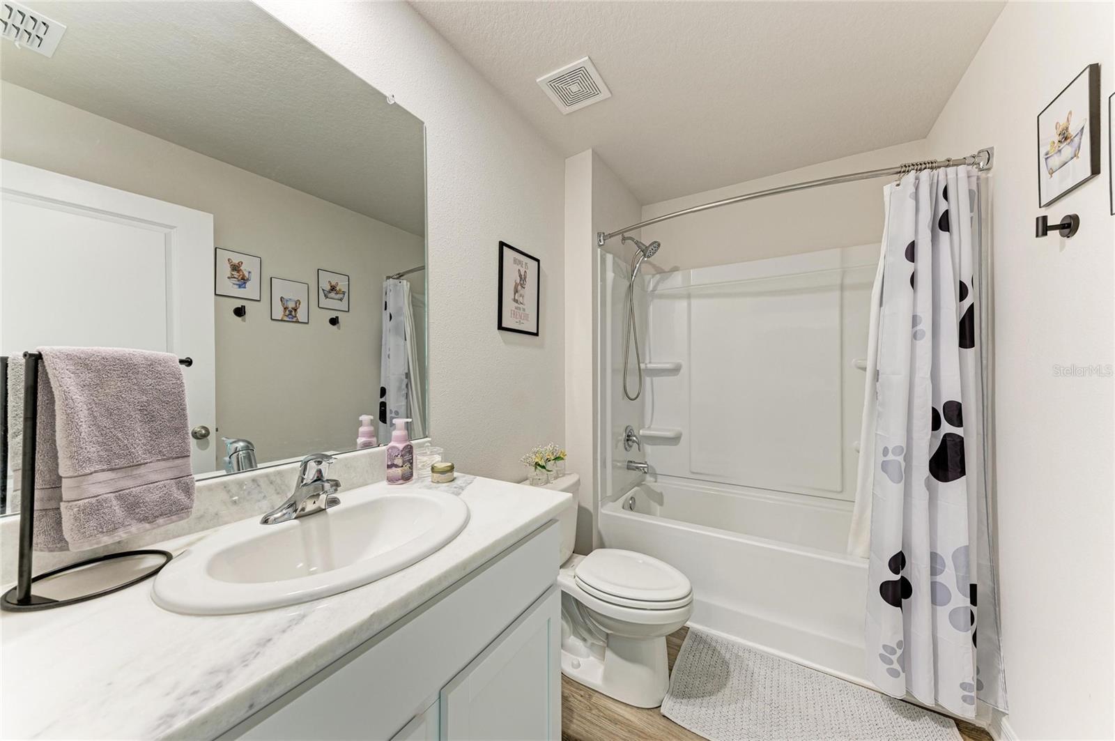 12256 MOUNTAIN ISLAND TRL