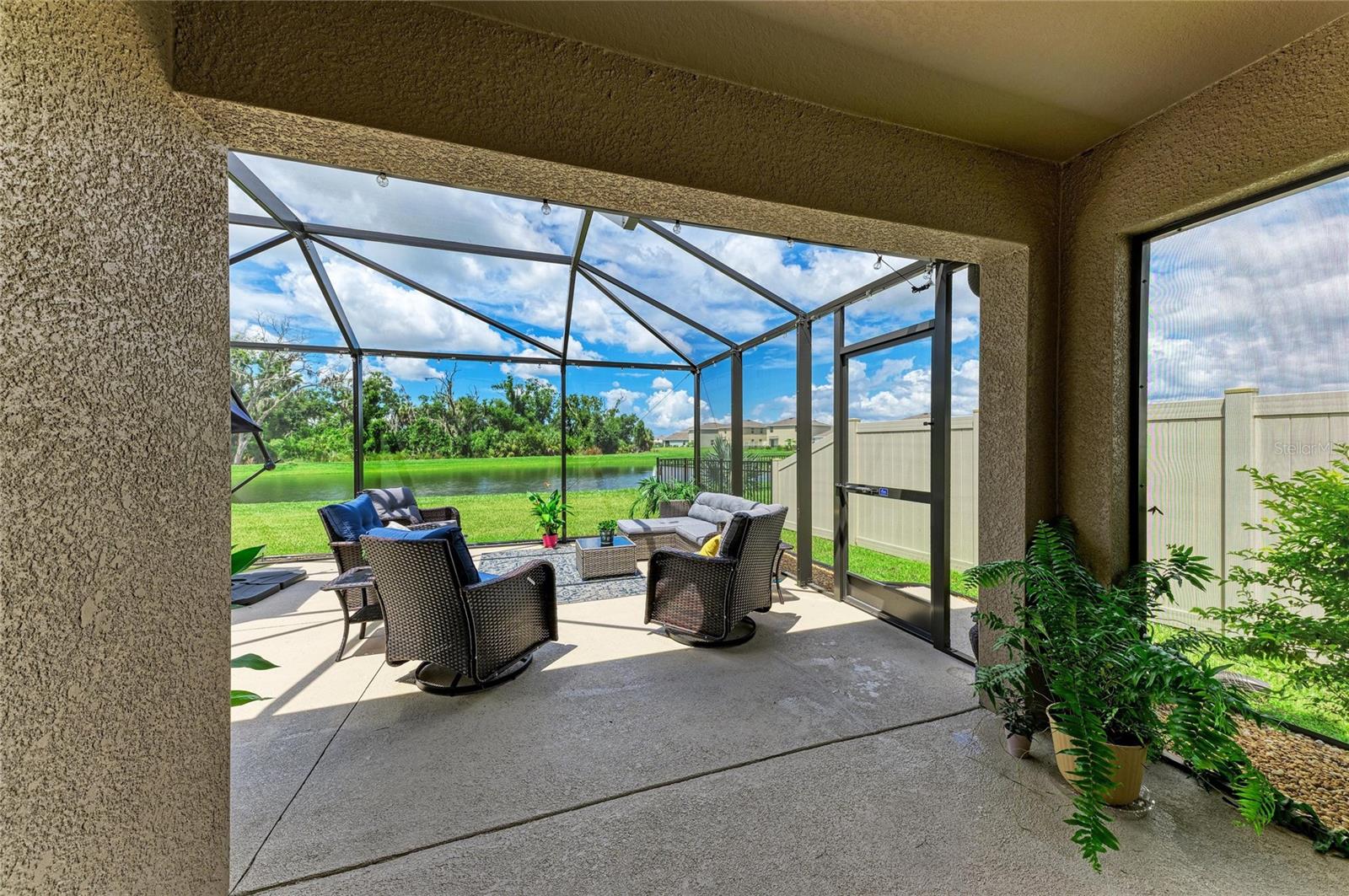 12256 MOUNTAIN ISLAND TRL