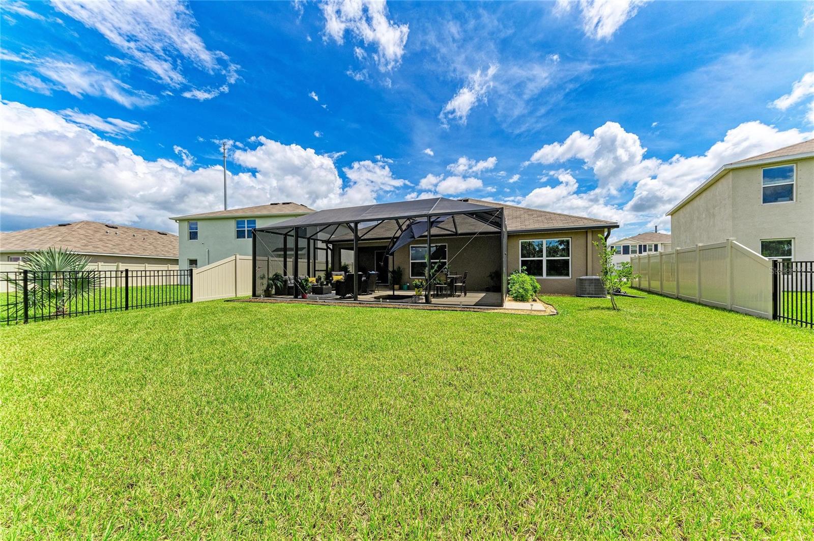 12256 MOUNTAIN ISLAND TRL