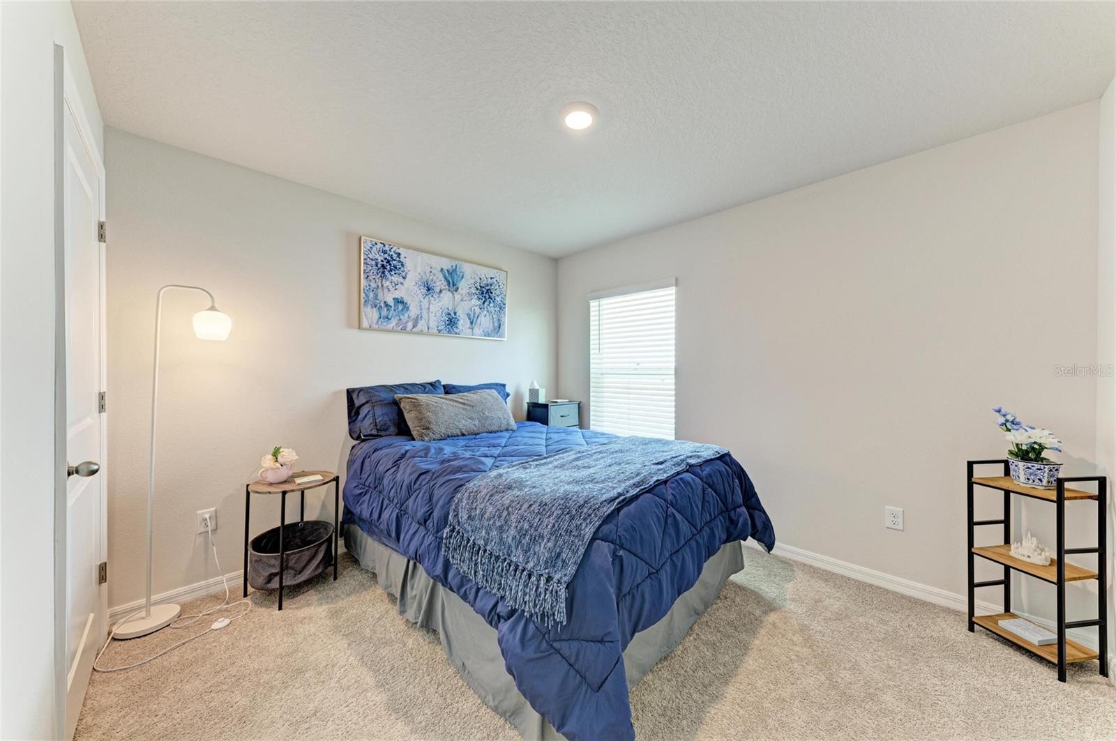 12256 MOUNTAIN ISLAND TRL