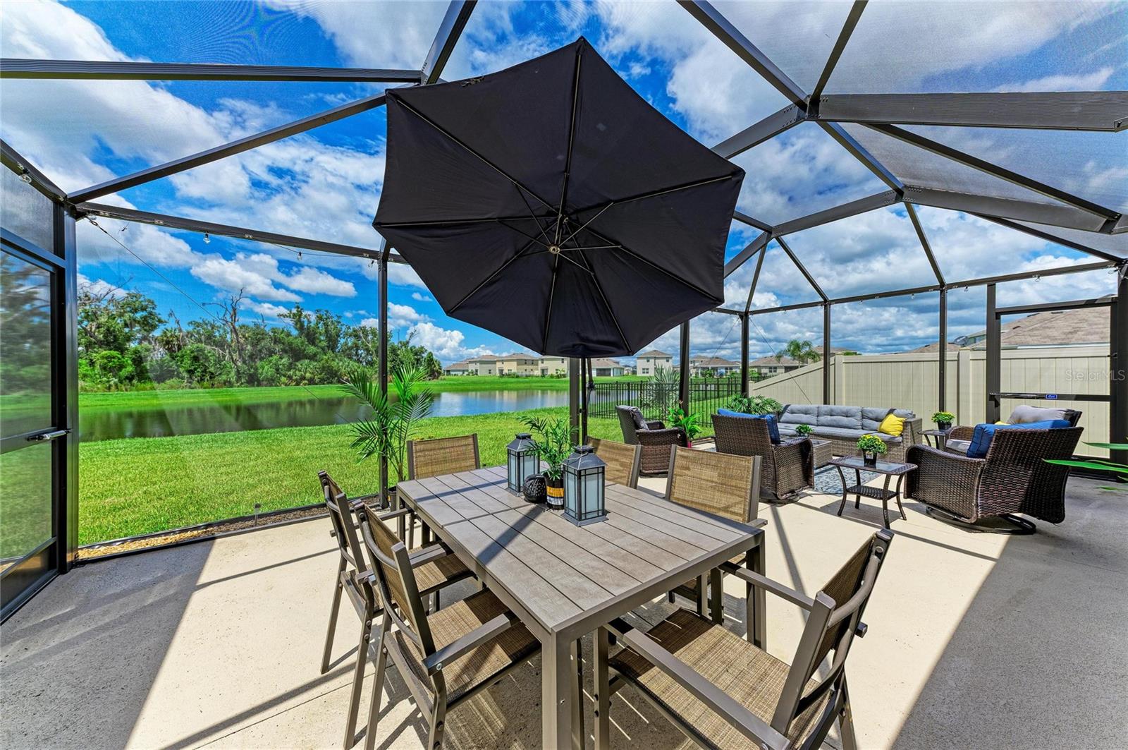 12256 MOUNTAIN ISLAND TRL
