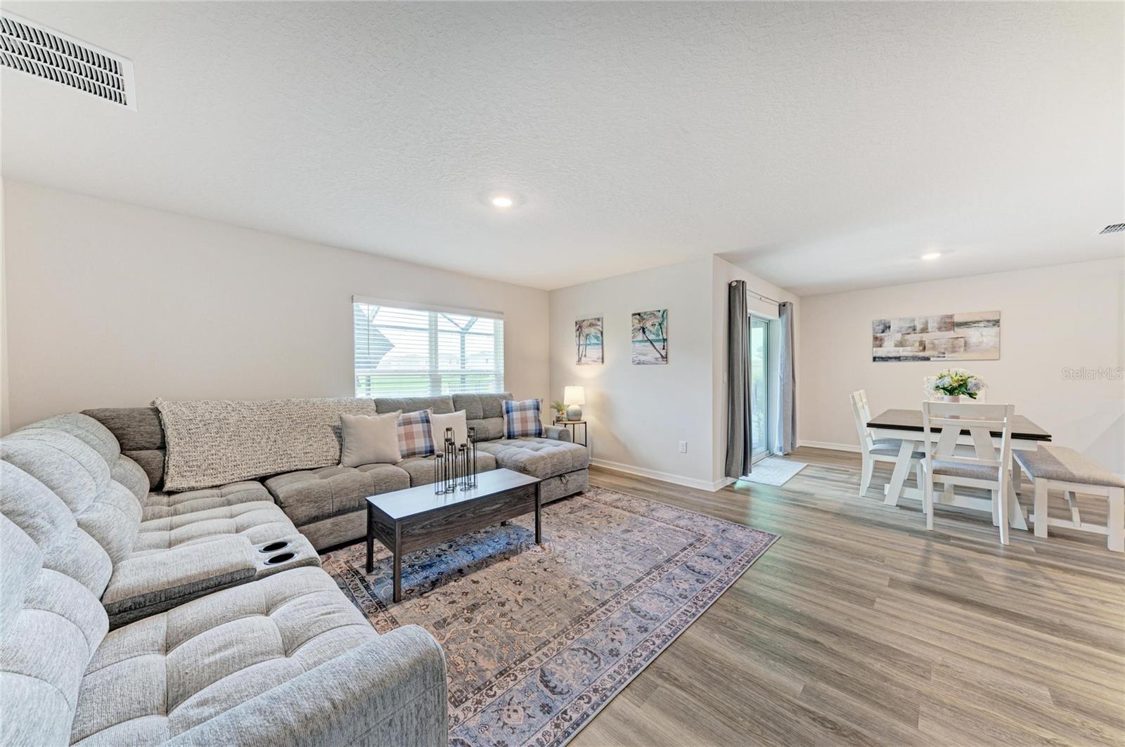 12256 MOUNTAIN ISLAND TRL