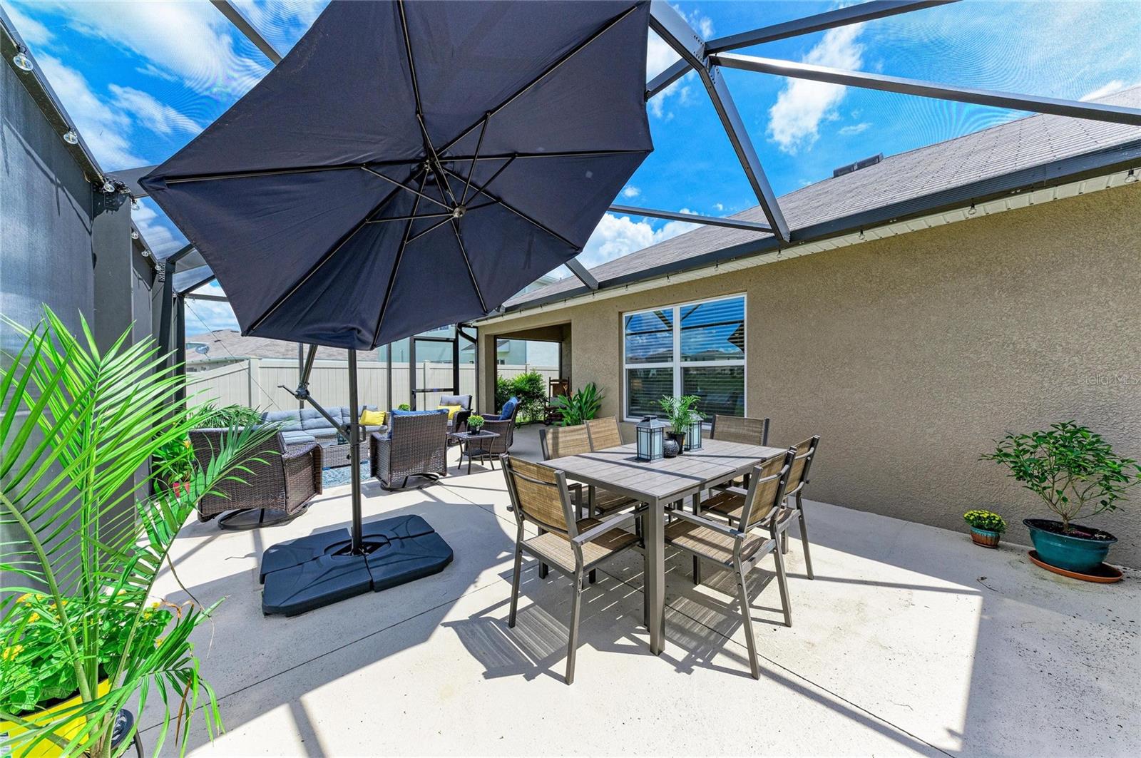 12256 MOUNTAIN ISLAND TRL