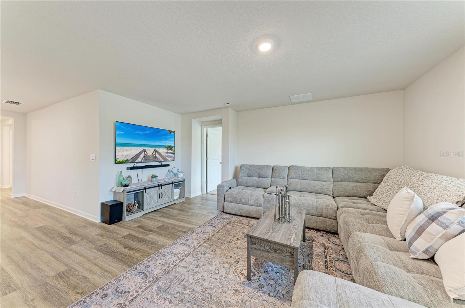 12256 MOUNTAIN ISLAND TRL