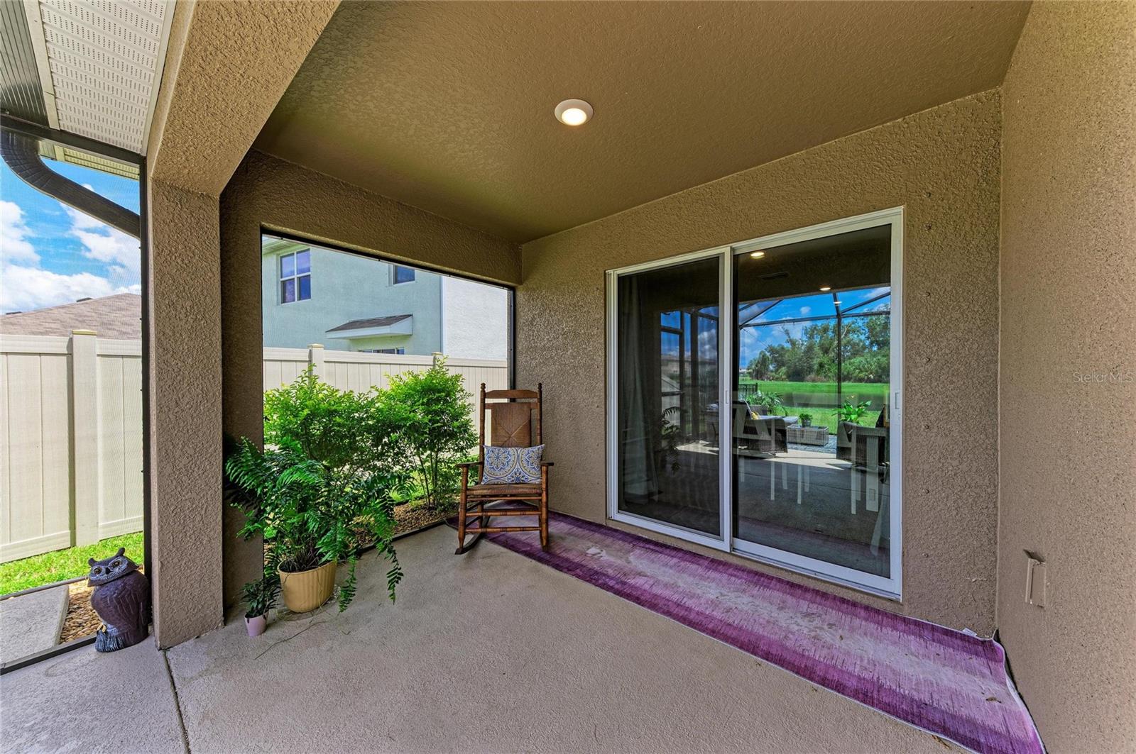 12256 MOUNTAIN ISLAND TRL