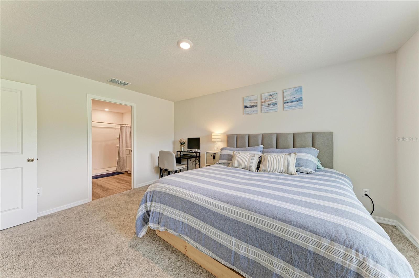 12256 MOUNTAIN ISLAND TRL