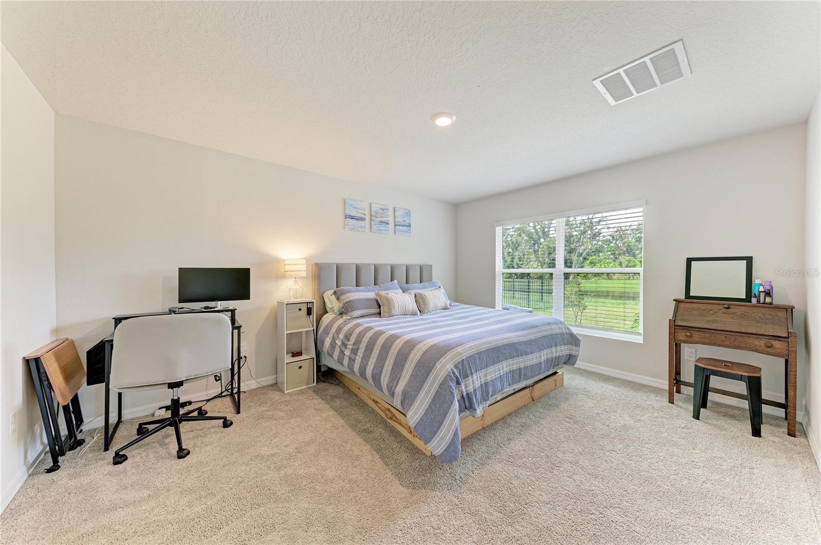 12256 MOUNTAIN ISLAND TRL