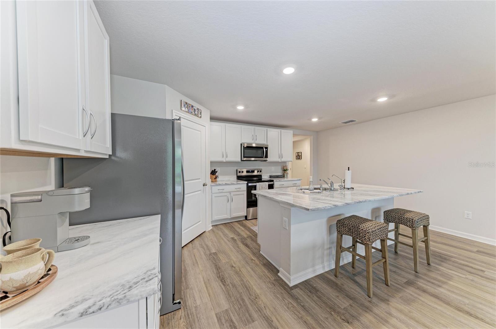12256 MOUNTAIN ISLAND TRL