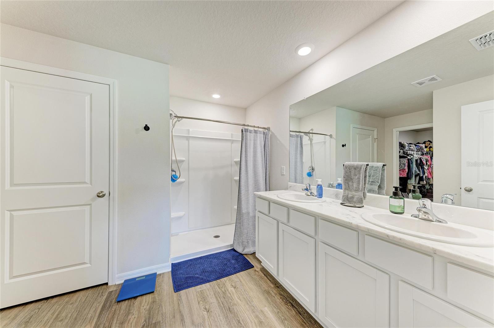 12256 MOUNTAIN ISLAND TRL