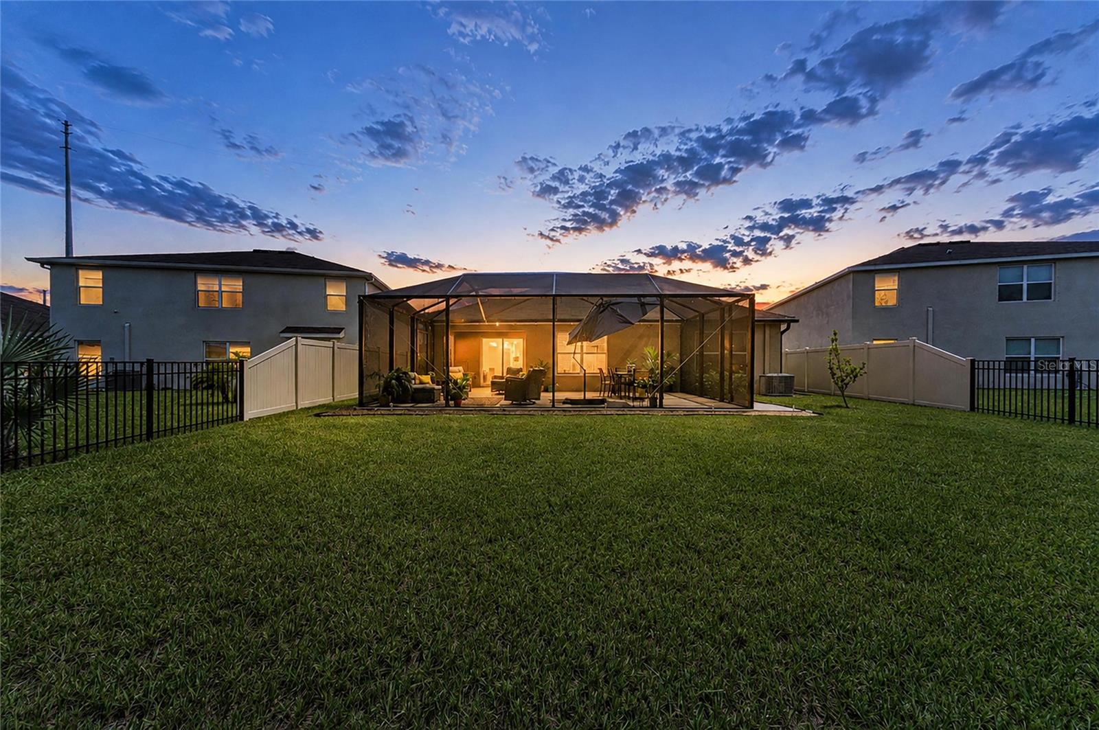 12256 MOUNTAIN ISLAND TRL