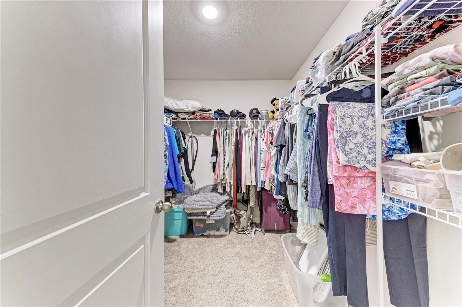 12256 MOUNTAIN ISLAND TRL