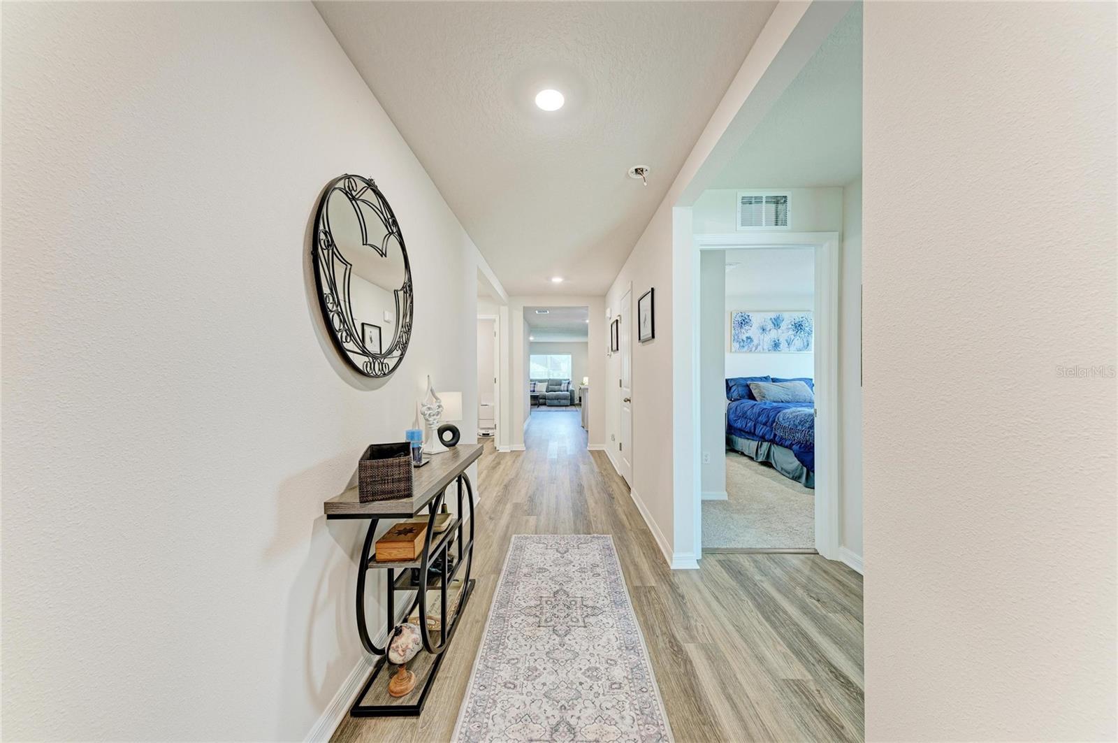 12256 MOUNTAIN ISLAND TRL
