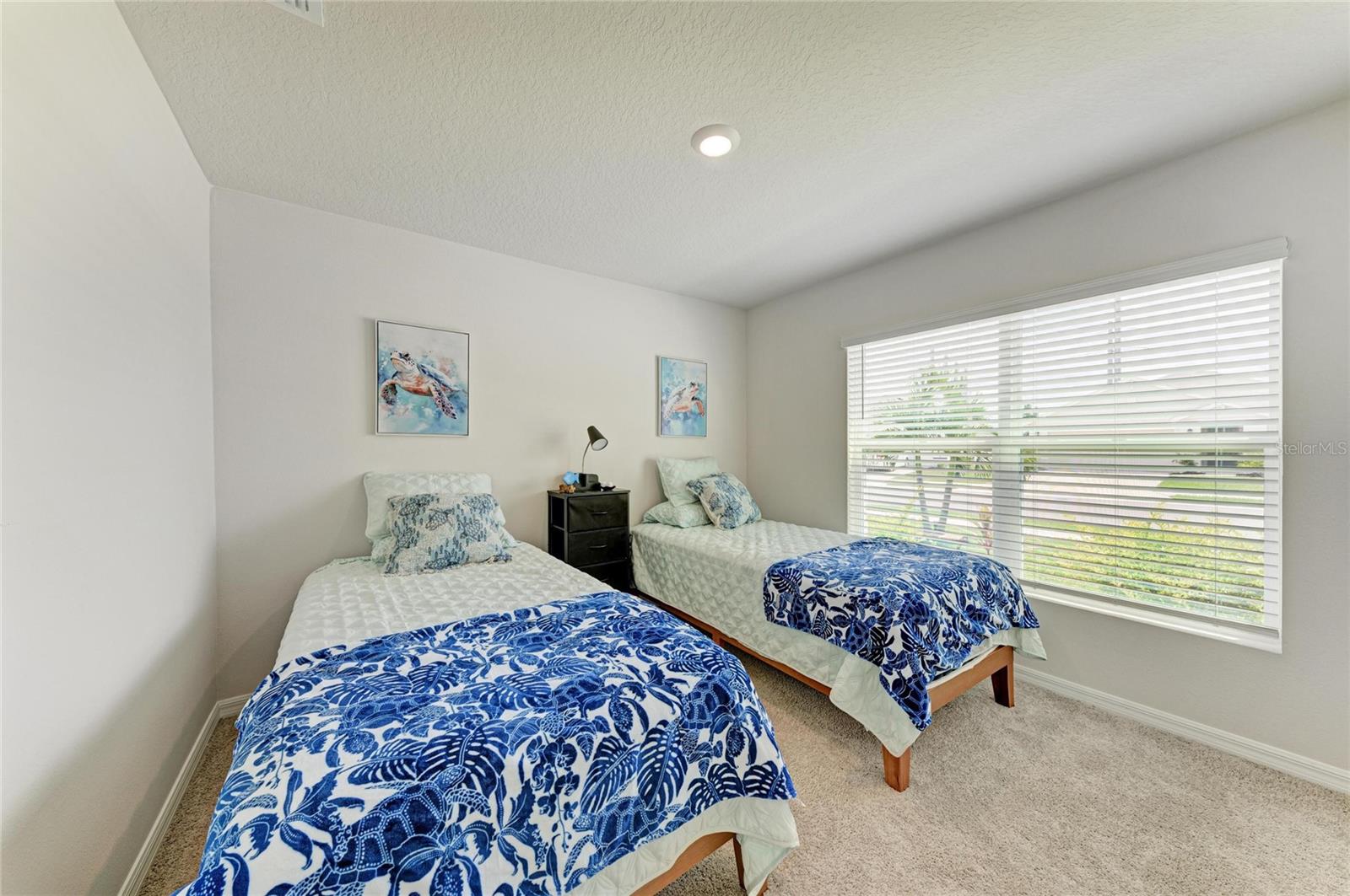 12256 MOUNTAIN ISLAND TRL