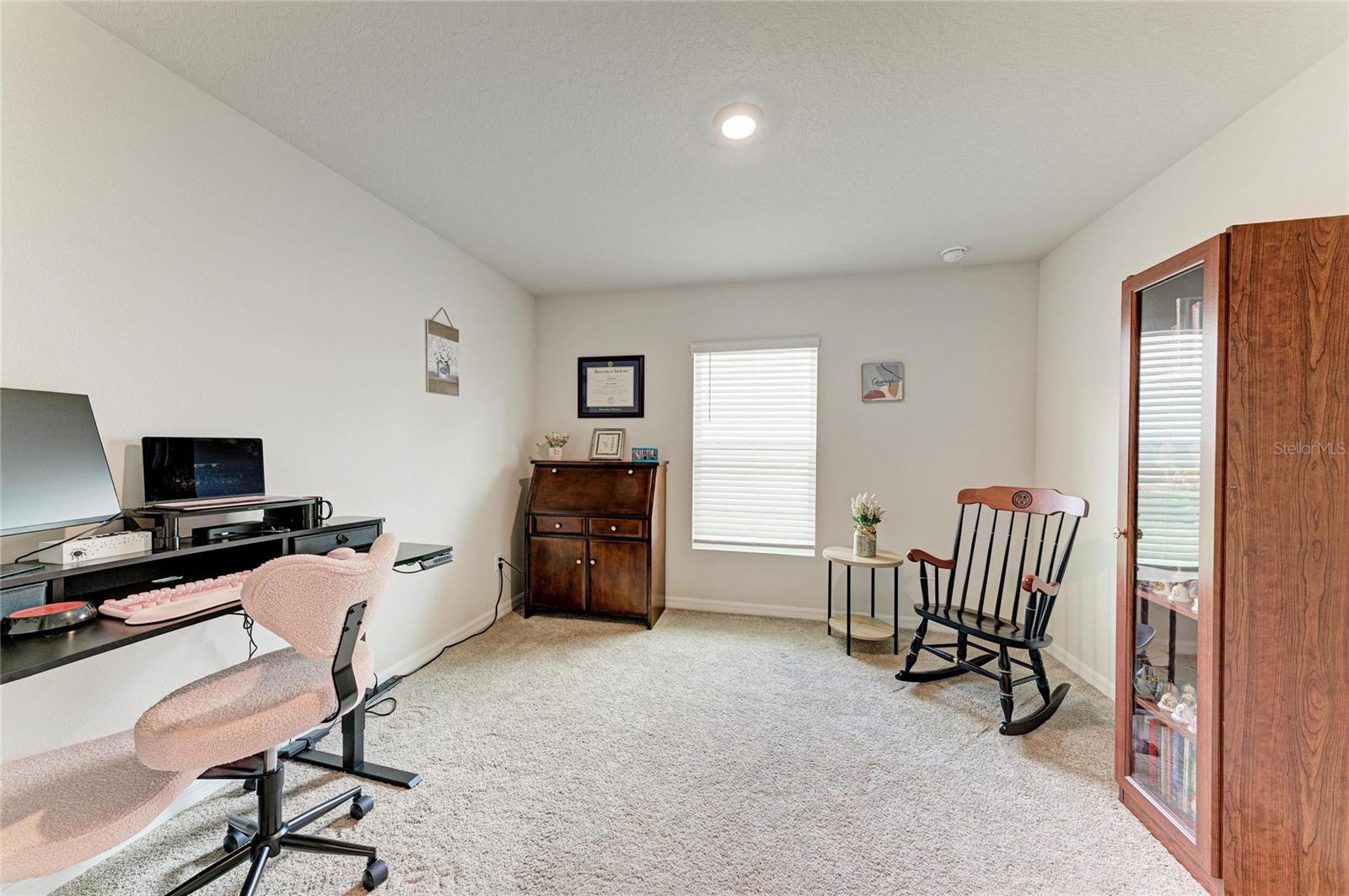 12256 MOUNTAIN ISLAND TRL