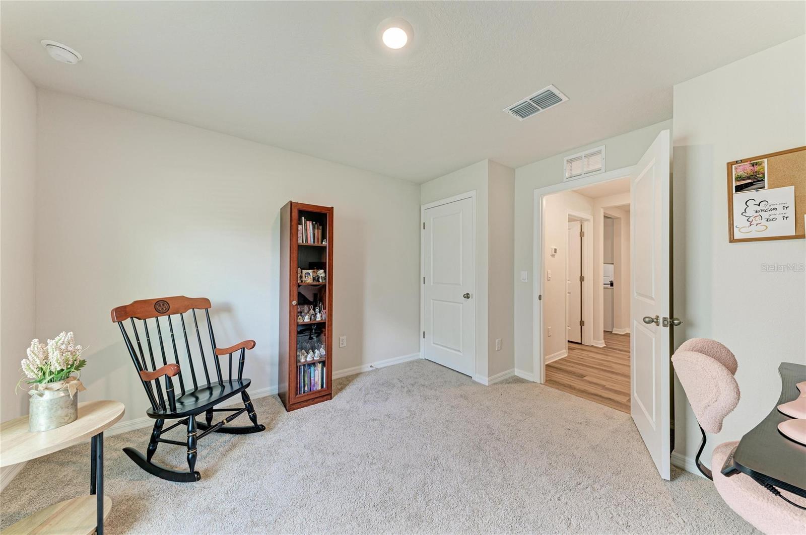 12256 MOUNTAIN ISLAND TRL