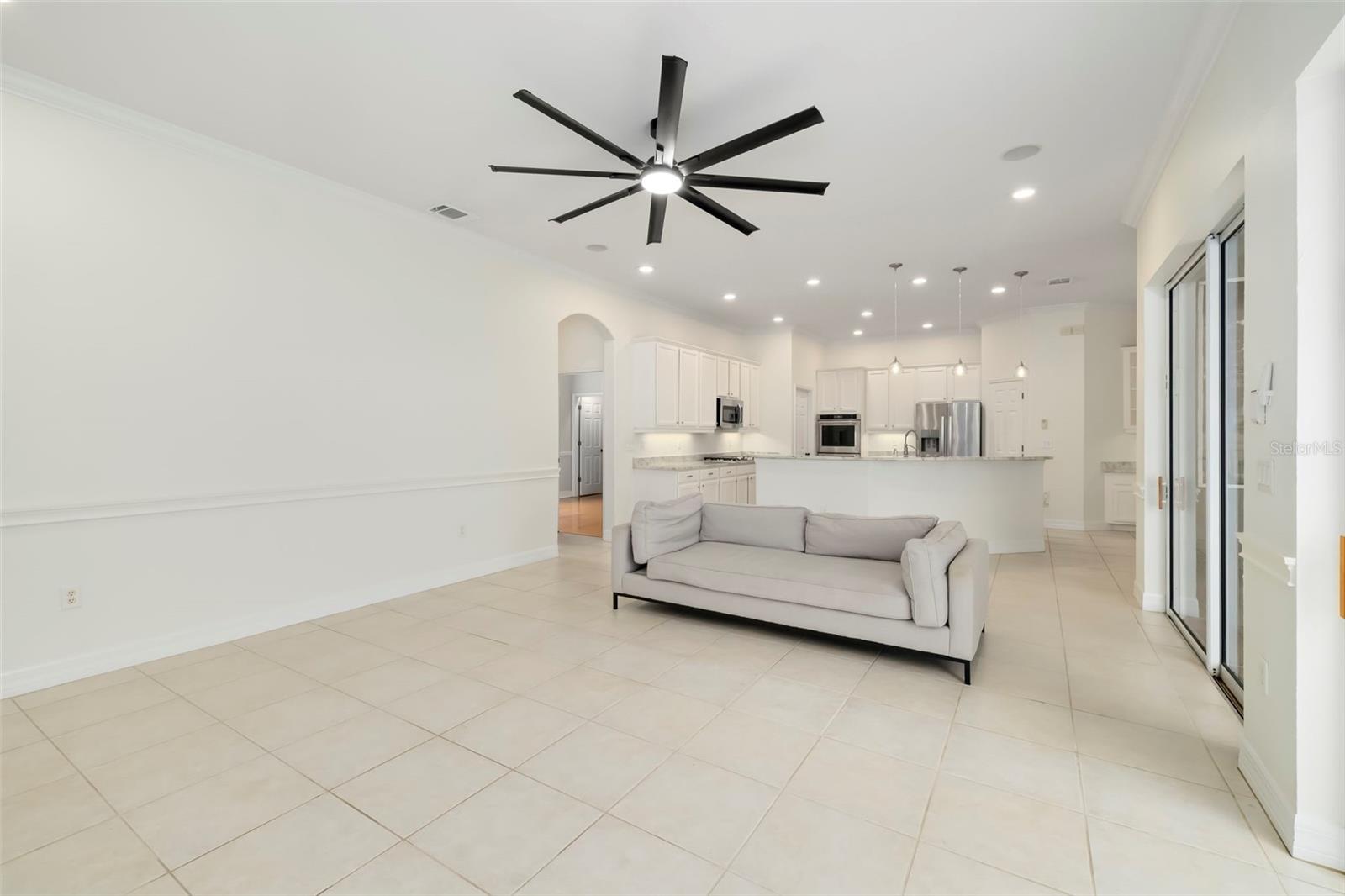 10411 WINDING STREAM WAY