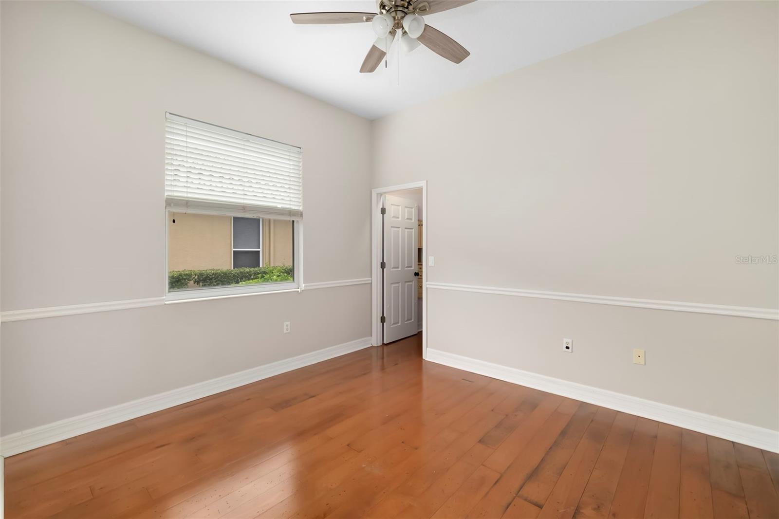 10411 WINDING STREAM WAY