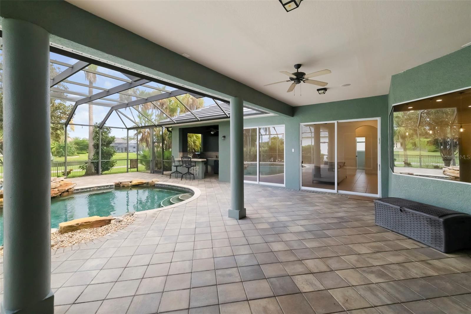 10411 WINDING STREAM WAY