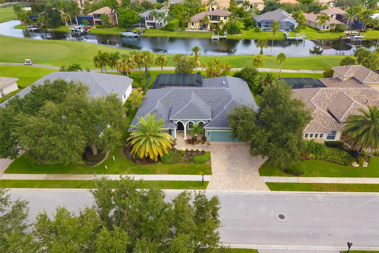 10411 WINDING STREAM WAY