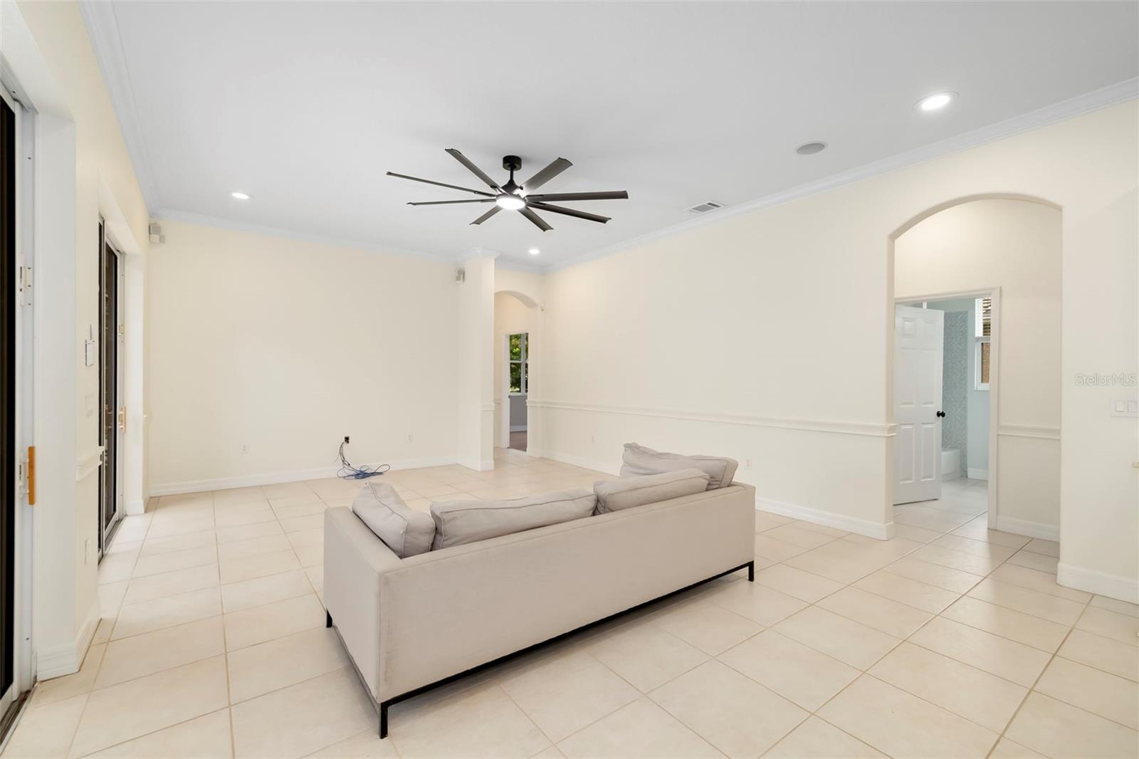 10411 WINDING STREAM WAY