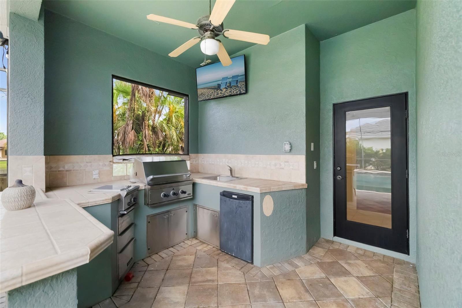 10411 WINDING STREAM WAY