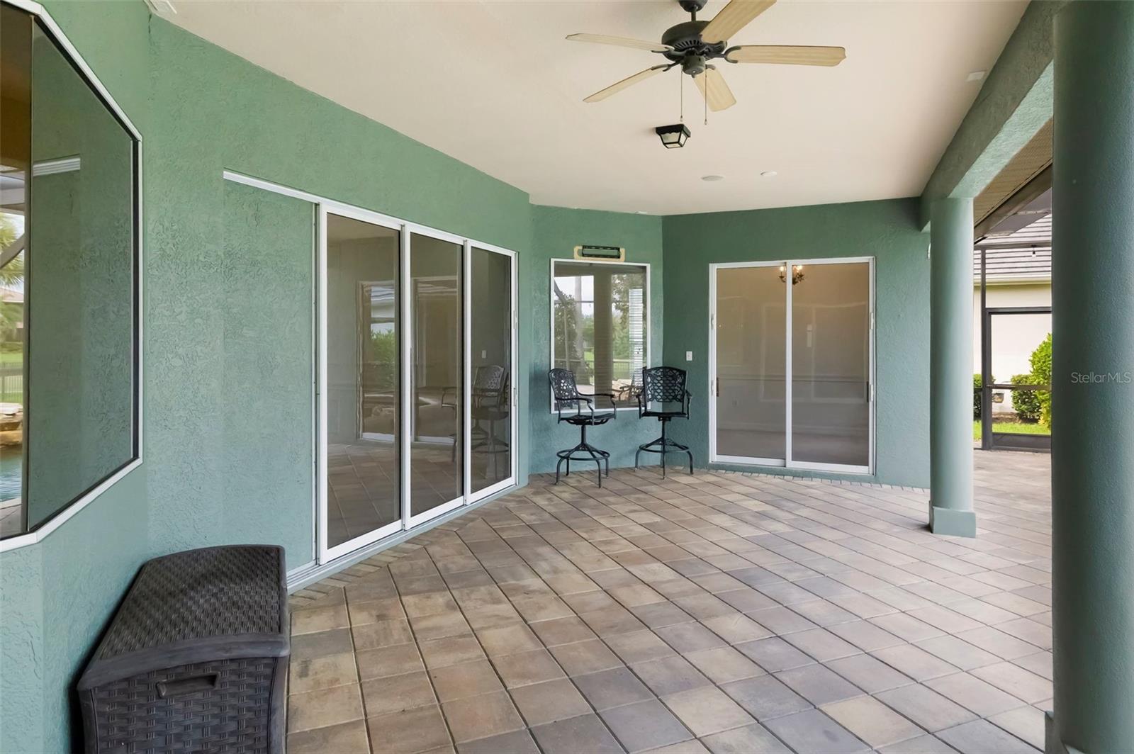 10411 WINDING STREAM WAY